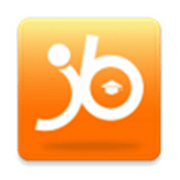 就业吧app