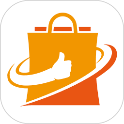 优趣app