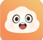 呆饺部app图标