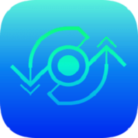 ERY工具箱app