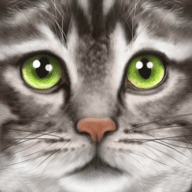 终极猫模拟器(RTK_UltCatSim)