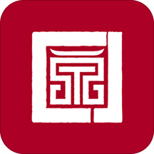 城建青年公寓软件