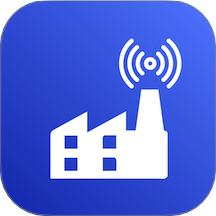 XMagital Mobile软件