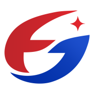 海鸿佳app