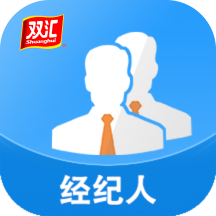 冷易通经纪人app