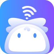 流量果智选app