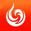 数航创商道app