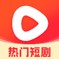 短剧之家免费app图标