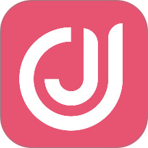 今日精选铃声app