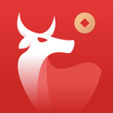 贵牛淘金APP