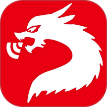 万顺王智慧管房app