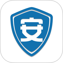 企安邦app