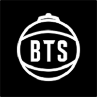 BTS OFFICIAL LIGHT STICK最新版