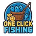 One Click Fishing手机版