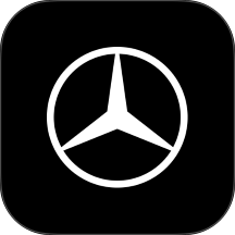 梅赛德斯-奔驰官网版