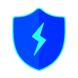 清理精灵王app