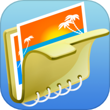 一本相册app