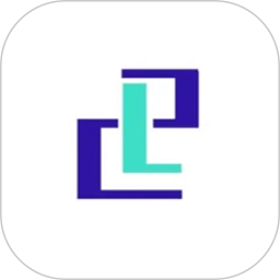 惠商无忧app