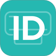 MakeID Label Pro软件