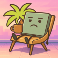 Cozy Seat游戏