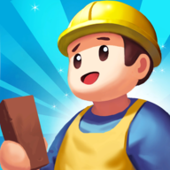 Idle Decoration Inc安装器游戏