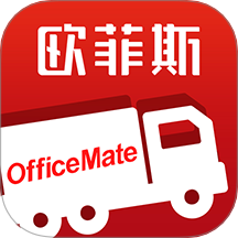 欧菲斯批发购app