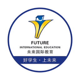 未来国际教育app