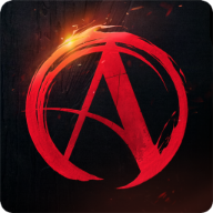 ArcheAge WAR游戏