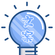淘金阁文案馆app