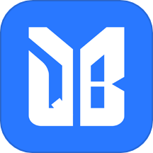 亿企帮app