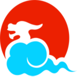 海月app