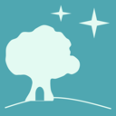 星星树洞app