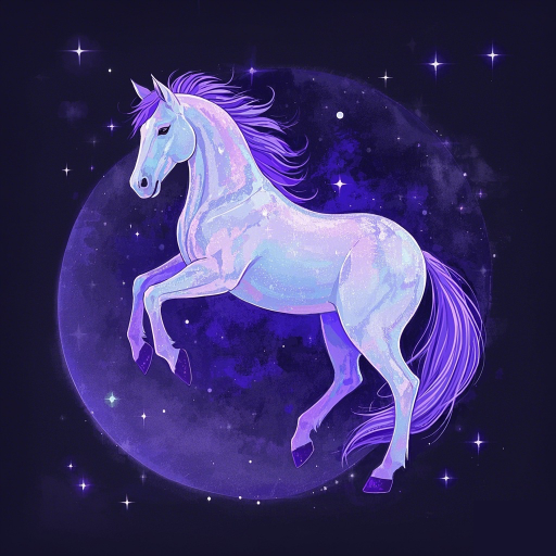 铁马星app