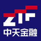 中天财富app