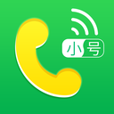 小号管家app