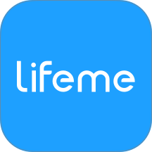 魅蓝 lifeme软件