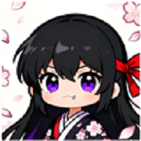 花柳斋app图标