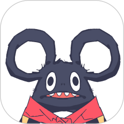 夏末app