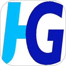 鸿光商城app