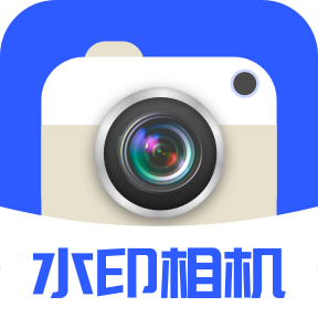今日水印相机定位打卡app