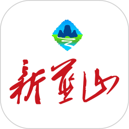 新蓝山app