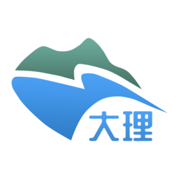 思特奇智慧酒店云平台app
