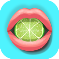 My Lips游戏