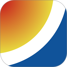济宁能源app