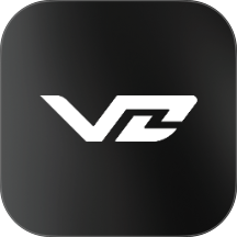 问电科技app