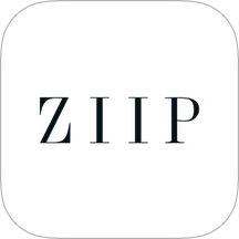 ZIIP Beauty软件
