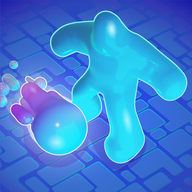 Blob Hero安装器游戏