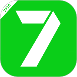 7726盒子软件
