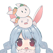 迷你兔手机版