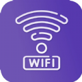 畅清WiFi管家软件app